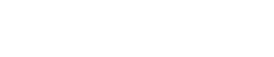 ціна каталізатора